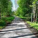 Gasthof Oti *
