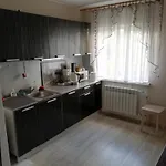 Gasthof Oti Reval