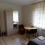 Oti