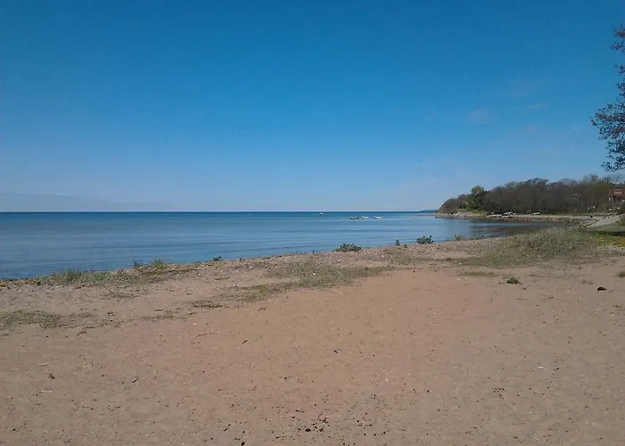 Oti Casa de hóspedes *