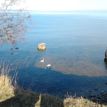 Oti Gostinjska kuća *