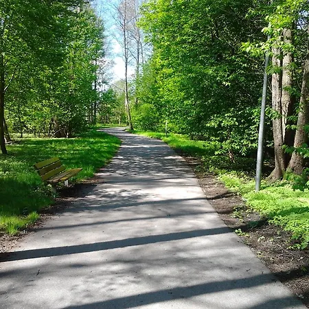 Gostinjska kuća Oti *